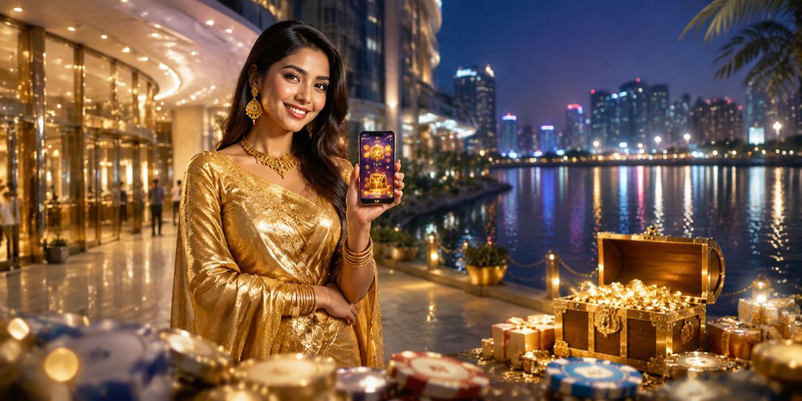 মোবাইল থেকে 77u77 প্রোমোশন ব্যবহারের সুবিধা