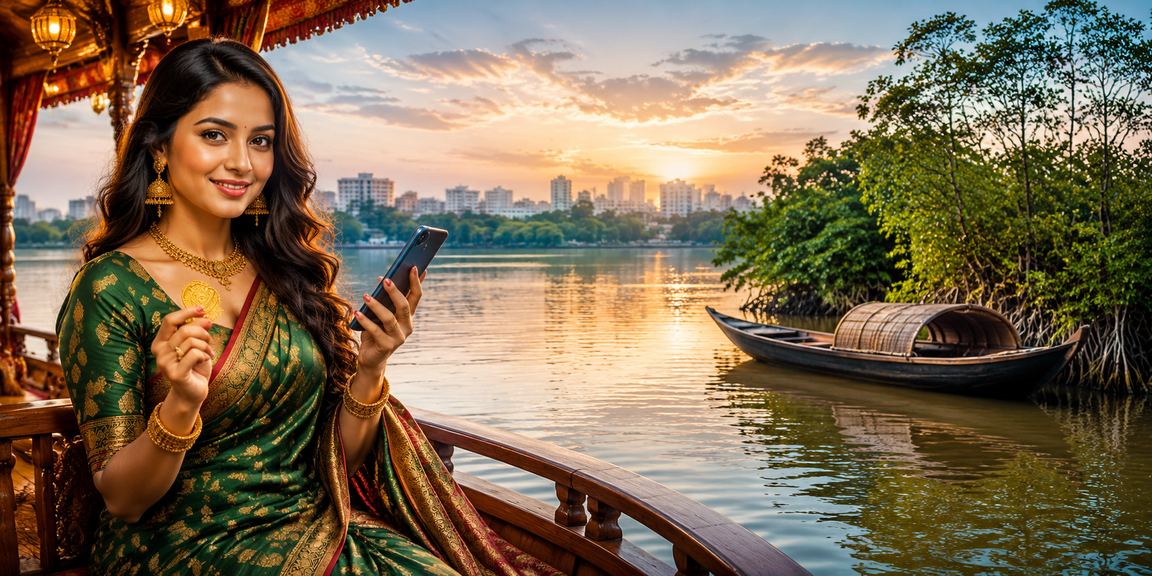 গ্রাহককে ব্যক্তিগত ম্যানেজার দ্বারা সহায়তা প্রদান - ৭৭u৭৭ ভিআইপি