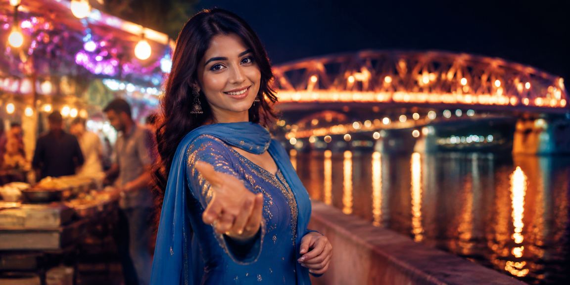 রাজশাহীতে মোবাইল পেমেন্ট ব্যবহার করে নিরাপদ আর্থিক লেনদেন