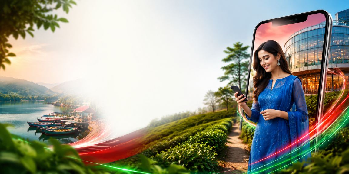 মোবাইল ডিভাইসে 77u77 স্পোর্টস বেটিং অভিগম্যতা
