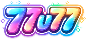 77u77